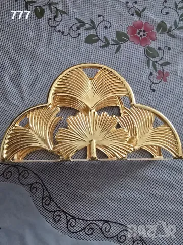 метални салфетници 