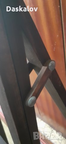 Продавам голям професионален статив ВНОС!, снимка 6 - Картини - 29064876