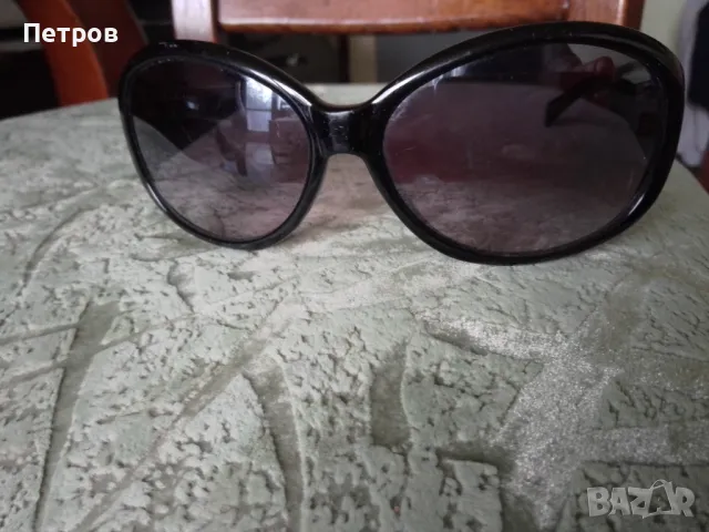 слънчеви очила маркови, снимка 2 - Слънчеви и диоптрични очила - 48320448