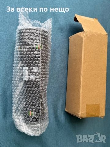 Суперярък 90W 5000 лумена LED лазерен фенер с USB тип C