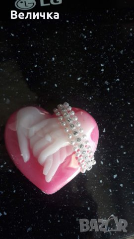 Сватбени подаръчета, снимка 2 - Подаръци за сватба - 39245170