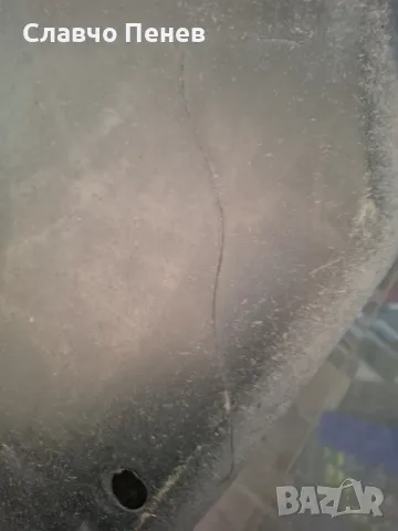 Кора предпазна декоративна задна дясна за Audi A4-B8,от 2007 до 2015г., снимка 6 - Части - 47629864