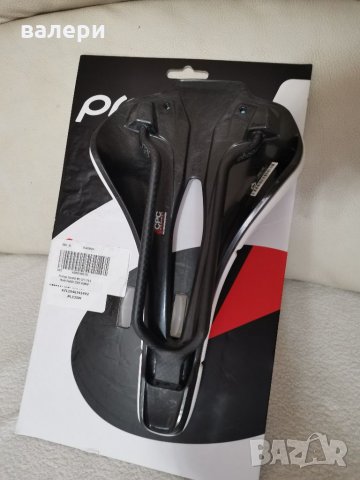 Prologo Scratch M5 PAS CPC Nack, снимка 7 - Части за велосипеди - 39017203