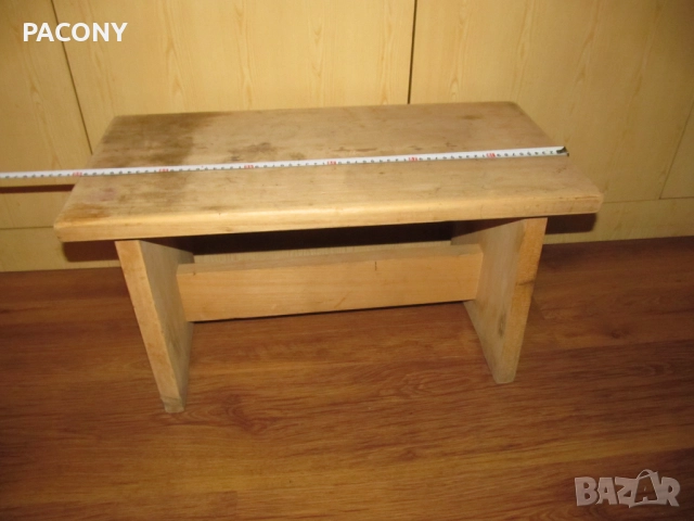 малки МЕБЕЛИ - МАСИЧКИ,СТЕЛАЖИ,РАФТ ОРГАНАЙЗЕР