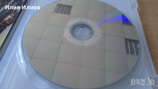 Army for Two / H.A.W.X. 2 / Playstation 3 , снимка 4 - Игри за PlayStation - 51740668