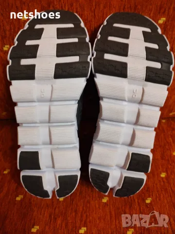 On Cloud-дамски маратонки №40, снимка 10 - Маратонки - 50224717