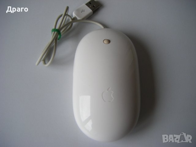 Mишка Apple A 1152