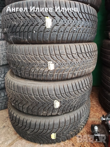 Продавам разпродажба на автомобилни гуми, снимка 2 - Гуми и джанти - 52060380