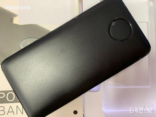 26 800mAh Power Bank / Преносима батерия 26 800mAh / Голяма преносима батерия, снимка 2 - Резервни части за телефони - 43744713