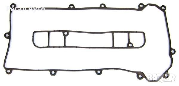 LF0110230,1119878,гарнитура к-т капак клапани FORD MAVERICK,FORD MONDEO III,MAZDA 6 (-2008), снимка 3 - Части - 28542819