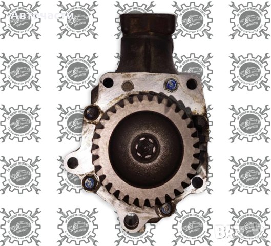 Раздатка/Раздатъчна кутия - Honda CR-V III/Honda CR-V IV - 2.0 (AWD)/2.4 (AWD) - (2006 г.+), снимка 3 - Части - 42949762