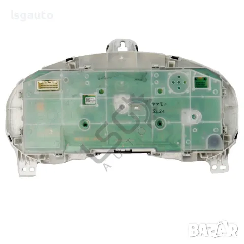 Километраж Mazda CX-5 2012-2017 ID: 138816, снимка 2 - Части - 48151744