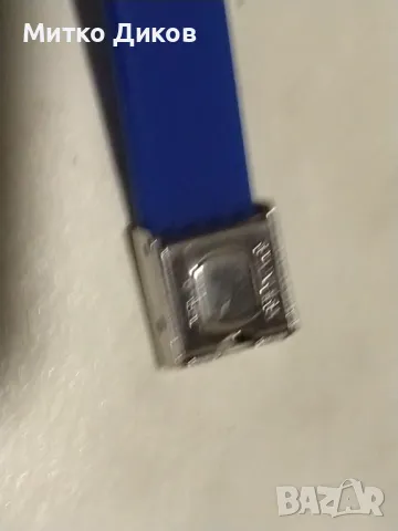 Rixos Premier Seagate Egipt гривна за баровски хотел в Египет стаанлес стийл 3 броя, снимка 7 - Гривни - 50167651