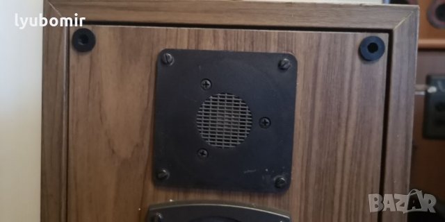 Telesaund, снимка 5 - Тонколони - 35277543