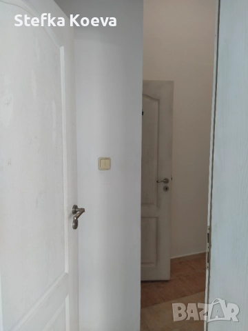 Магазин в Равда под наем, снимка 5 - Магазини - 52655850