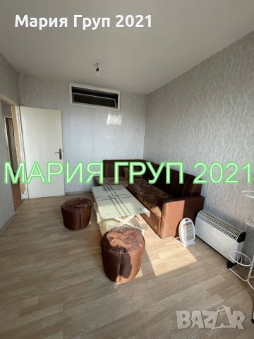!!!ТОП ОФЕРТА!!!Продавам ТУХЛЕН Апартамент в гр. Димитровград бул."Раковски"!!!, снимка 3 - Апартаменти - 51329790