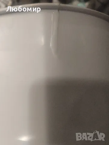 Автоматична хранилка за котки Faroro, малък дозатор за храна за кучета с аларми
7 литра
, снимка 11 - Други стоки за животни - 48151999