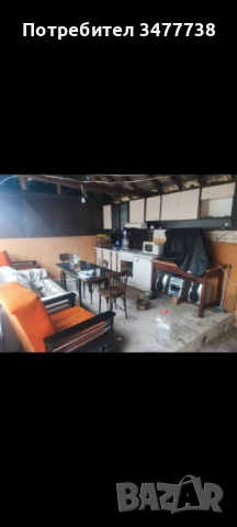 Къща в село Голям чардак, снимка 14 - Къщи - 52937161