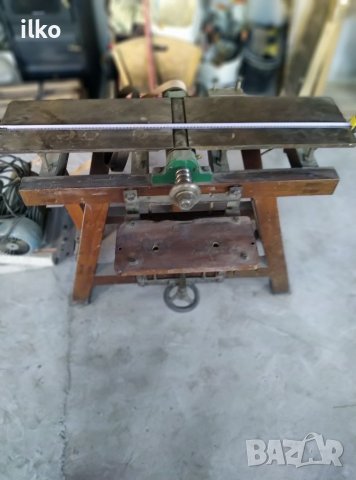 Абрихт, снимка 2 - Други инструменти - 37971536