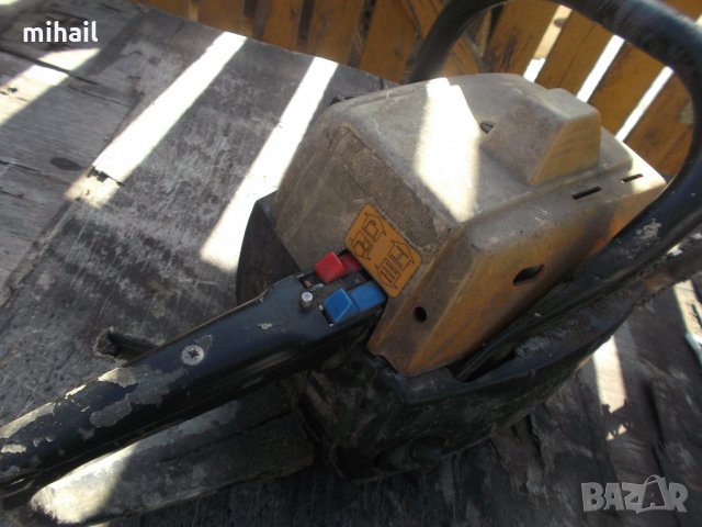 partner f 55 Farmer, снимка 5 - Градинска техника - 35638750