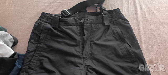 Екип/комплект 12/13 г моМче/ски долнище , снимка 9 - Детски комплекти - 52593075