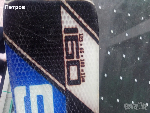 Ски "Atomic"! Изгодно! , снимка 6 - Зимни спортове - 52913716