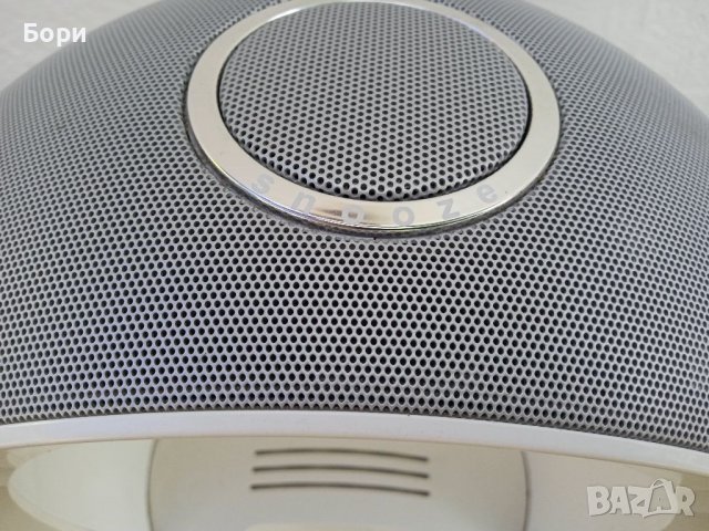 JBL on time докинг станция , снимка 3 - Радиокасетофони, транзистори - 37496979