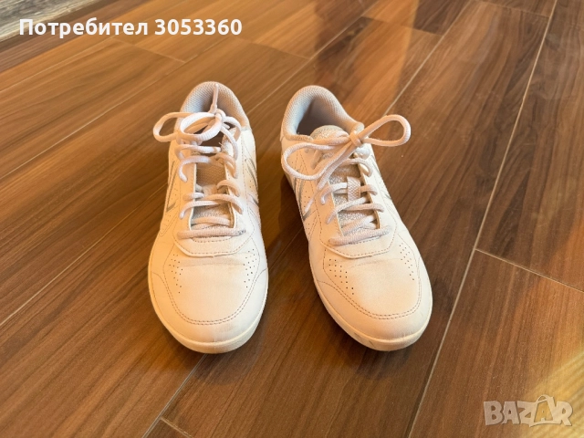 Дамски маратонки , кецове, сникърси37 номер, снимка 2 - Маратонки - 51858633