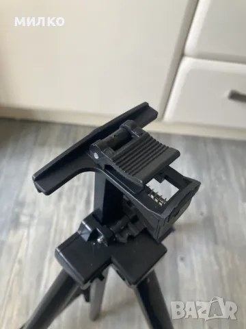 Статив за рисуване тринога, снимка 4 - Други игри - 50291017