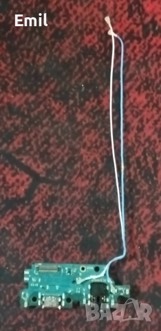 Блок захранване Samsung Galaxy А23 5G, снимка 2 - Резервни части за телефони - 52302918