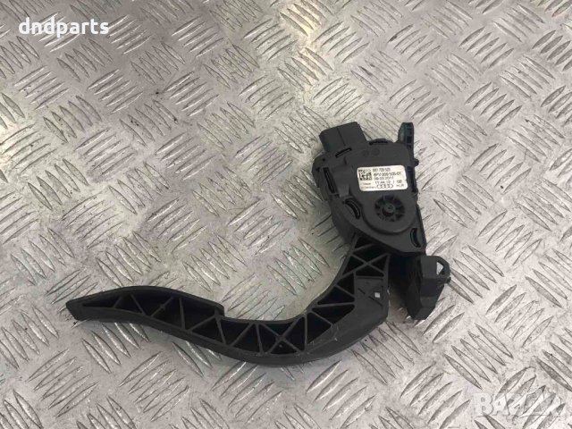 Потенциометър Audi A4,B8,2.0TDI,2011г.