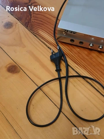 DVD NEO F 61 , снимка 4 - DVD филми - 53184131