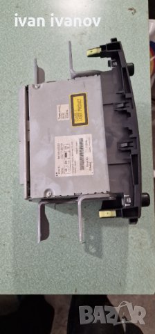 TOYOTA RAV 4 III, снимка 13 - Аксесоари и консумативи - 38084676