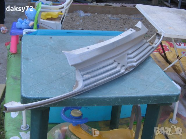 Алфа 146 на части, снимка 4 - Автомобили и джипове - 33517820