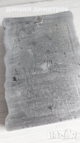 Картина внос Германия , снимка 4 - Картини - 44126050