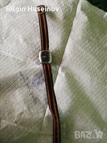 Стар женски часовник , снимка 5 - Антикварни и старинни предмети - 28916322