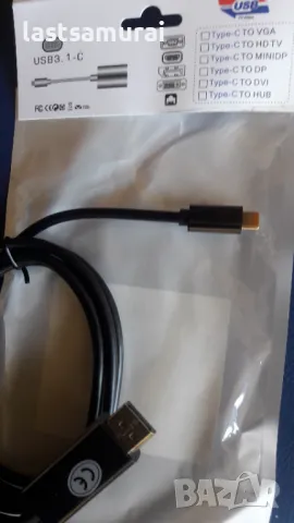 CAM modul Ci  Ка-модул за телевизори, снимка 10 - Части и Платки - 46898645