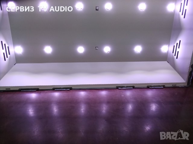 ЛЕД ЛЕНТИ ,JL.D32061330-078AS-M_V01,JL.D32061330-078BS-M_V0