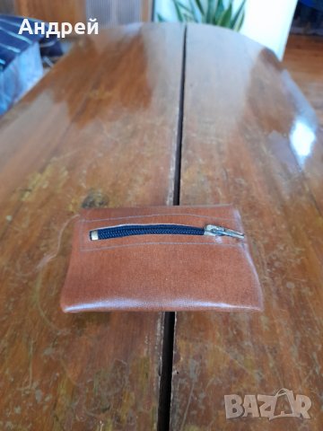 Стара торба,торбичка Isotimpex #3