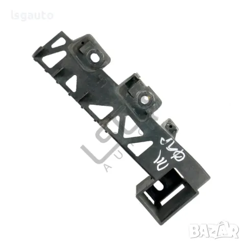 Държач ляв фар Mazda 5 (I) 2005-2010 ID: 136531