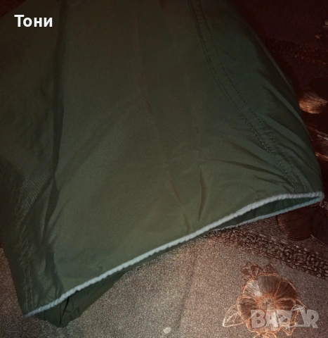  BLIND DATE 69 Нов Универсален Анцунг М, снимка 9 - Спортни екипи - 53489976