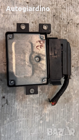 Модул паркинг спирачка за VW - 3C0.907.801.J / 16887301-A, снимка 2 - Части - 52973729