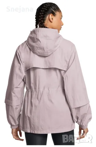 непромокаемо тренировачно яке за 29лв от 180лв , снимка 2 - Якета - 48927163