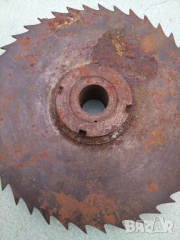 глави и ножчета за дърводелска фреза , снимка 11 - Други инструменти - 42957734