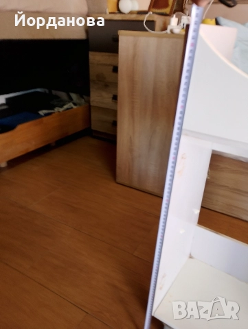 pvc шкаф със керамична мивка, снимка 7 - Мивки - 52630177