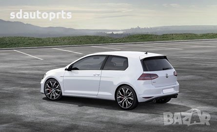 17" Джанти Пасат Голф 5X112 VW ARTEON GOLF V VI VII PASSAT CC B7 B8, снимка 5 - Гуми и джанти - 26708445