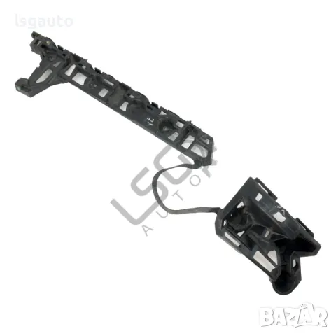 Ляв държач задна броня Opel Astra K  ID: 141332