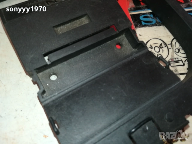 SONY=АУДИО АНТЕНА 0412251622, снимка 7 - Ресийвъри, усилватели, смесителни пултове - 52652339