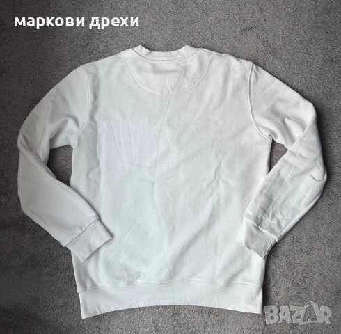 Prada switcher M, снимка 3 - Блузи - 52838013