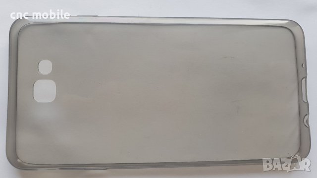 Samsung Galaxy J5 Prime 2017 - Samsung SM-G570F калъф - case, снимка 4 - Калъфи, кейсове - 38265053